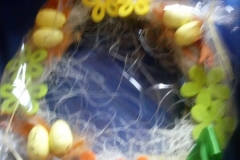 IMG_20180323_082550 (1)