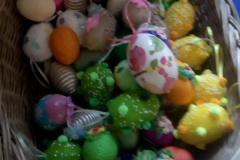 IMG_20180323_082559 (1)