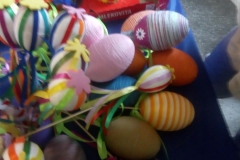 IMG_20180323_082626 (1)