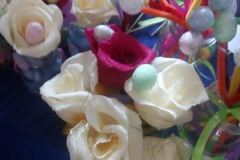 IMG_20180323_082656 (1)