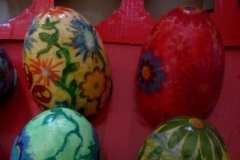 IMG_20180323_082718 (1)