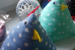 IMG_20180323_082748 (1)