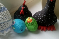 IMG_20180323_082818 (1)