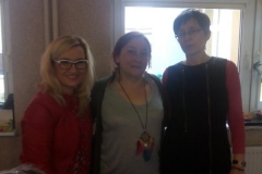 IMG_20180323_083050 (1)