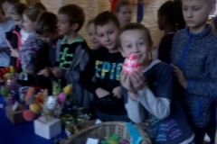 IMG_20180323_085430 (1)