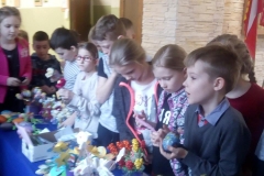 IMG_20180323_085435 (1)