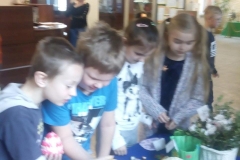 IMG_20180323_085440 (1)