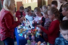 IMG_20180323_085523 (1)