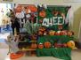 Konkurs Halloween