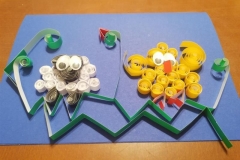 MicrosoftTeams-image (11)