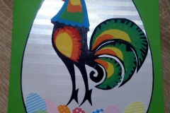 MicrosoftTeams-image (12)