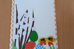 MicrosoftTeams-image (13)