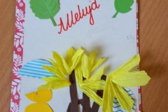 MicrosoftTeams-image (14)