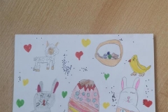 MicrosoftTeams-image (15)