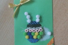 MicrosoftTeams-image (16)