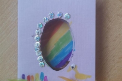 MicrosoftTeams-image (17)