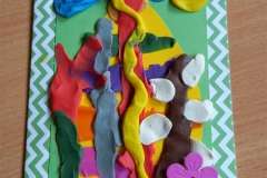 MicrosoftTeams-image (18)