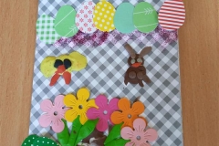 MicrosoftTeams-image (19)