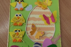 MicrosoftTeams-image (20)