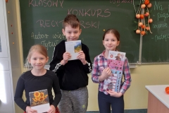 MicrosoftTeams-image (1)