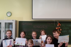 MicrosoftTeams-image (2)