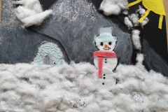 IMG_20210216_091957 (2)