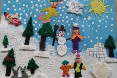 IMG_20210216_092017 (2)