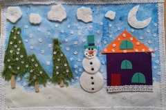 IMG_20210216_092030 (2)