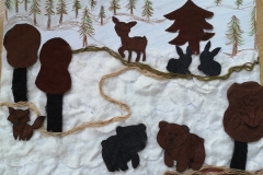 IMG_20210216_092059 (2)