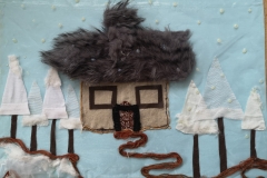 IMG_20210216_092113 (2)