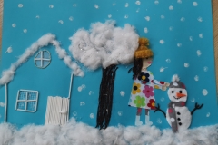 IMG_20210216_092124 (2)