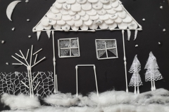 IMG_20210216_092136 (2)