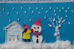 IMG_20210216_092147 (2)