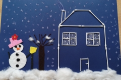 IMG_20210216_092204 (2)