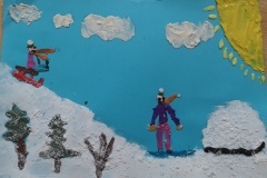 IMG_20210216_092220 (2)