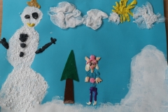 IMG_20210216_092232 (2)