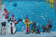 IMG_20210216_092245 (2)