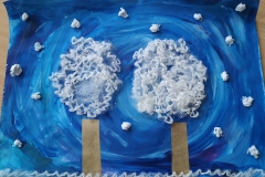 IMG_20210216_092258 (2)