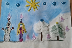 IMG_20210216_092325 (2)