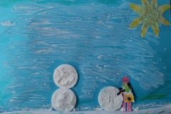 IMG_20210216_092343 (2)