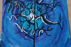 IMG_20210216_092402 (2)