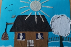 IMG_20210216_092416 (2)