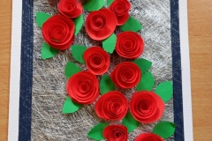 MicrosoftTeams-image (2)