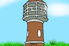 Gabriela Borowiec 4d