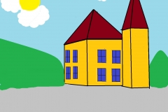 Igor Wojciechowski 4d