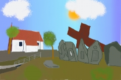 CREATOR: gd-jpeg v1.0 (using IJG JPEG v62), quality = 75