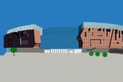 Tomasz Polanowski 4e