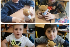 Collage_20210210_125942