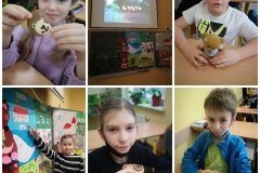 Collage_20210210_130008