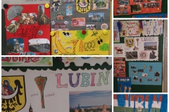 Collage_20210210_130626